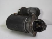 image_0-Démarreur Ducellier 6185 12V Renault 4 R4 4L 6 R6