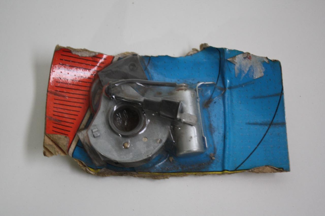 Pièces RENAULT r5 LesAnciennes.com
