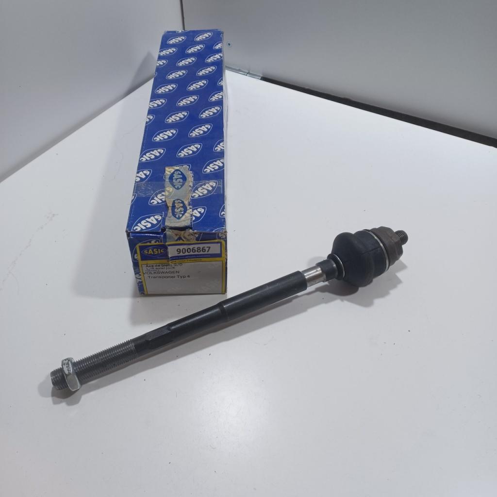 Rotule de direction axiale VW T4 Transporter Neuf LesAnciennes.com