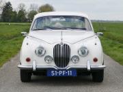 image_5-JAGUAR 240 Overdrive - 1968
