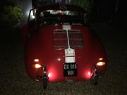 image_10-PORSCHE 356 C - 1965