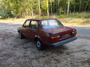 image_4-VOLKSWAGEN Jetta Jetta mk1 - 1982