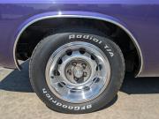 image_108-DODGE Challenger 440 six pack R/T - 1971