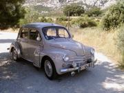 image_0-RENAULT 4CV sport - 1956