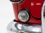 image_54-TRIUMPH TR250 + Overdrive - 1968