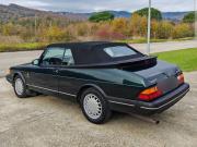 image_5-SAAB 900 S EP Cabriolet 2.0i - 1992