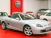 image_0-MG MGF F - 2003