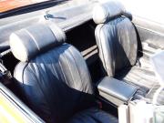 image_8-JAGUAR Type E V12 Roadster - 1973