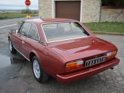 image_12-PEUGEOT 504 Coupé Injection - 1980