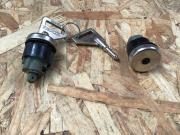image_0-BARILLETS DE PORTE RENAULT 20 (R20)