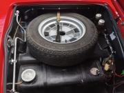 image_6-MATRA Djet Djet 5 Luxe - 1966
