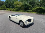image_0-AUSTIN HEALEY 100 BN1 - 1954