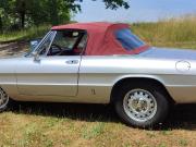 image_0-ALFA ROMEO Spider 105 - 1978