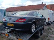 image_1-PEUGEOT 406 coupé - 2000