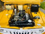 image_44-SUZUKI LJ50 Mk1 - 1975