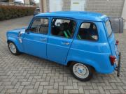 image_9-RENAULT 4 (R4) GORDINI Replica - 1984