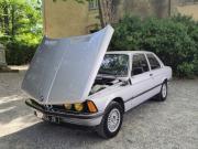 image_16-BMW 320 E21 320/6 - 1981