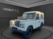image_0-LAND ROVER 109 SERIE III SANTANA - 1982