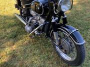 image_0-BMW R50 /2 - 1970