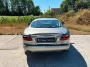image_5-JAGUAR XKR 4.2L Spirit of Legend 12/50 7600kms - 2005