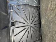 image_17-MERCEDES 190 D 201 - 1984