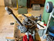 image_2-Boite de vitesse ALCYON Type 23