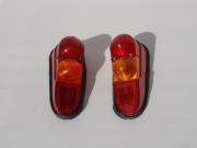 image_0-Feux RENAULT 4L (R4L)
