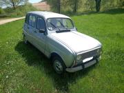 image_0-RENAULT 4 (R4) CLAN - 1992