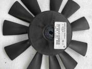 image_0-BMW HELICE VENTILATEUR NEUVE