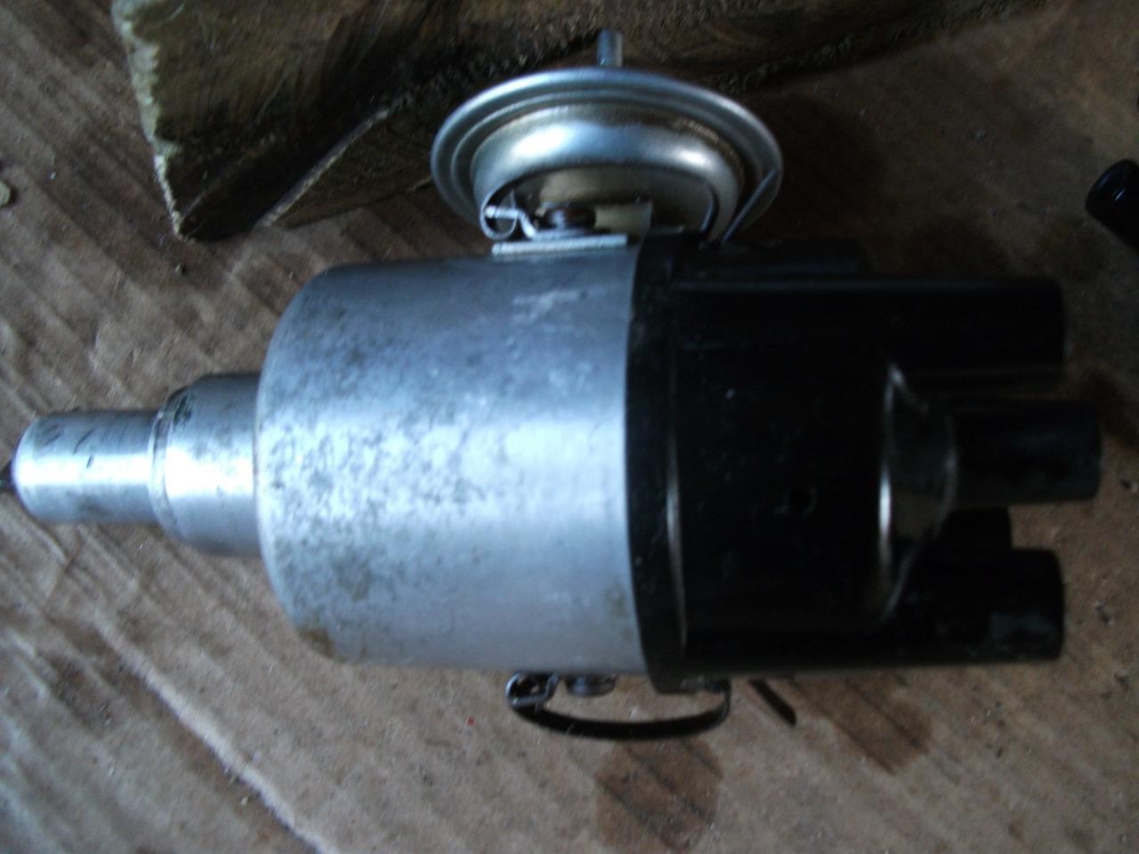 Allumeur RENAULT Dauphine à vendre Page 451