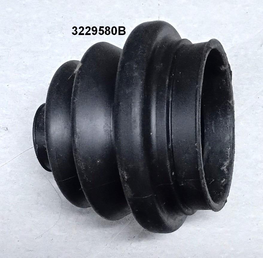 Soufflet de cardan CITROEN Visa, LNA, C15 LesAnciennes.com