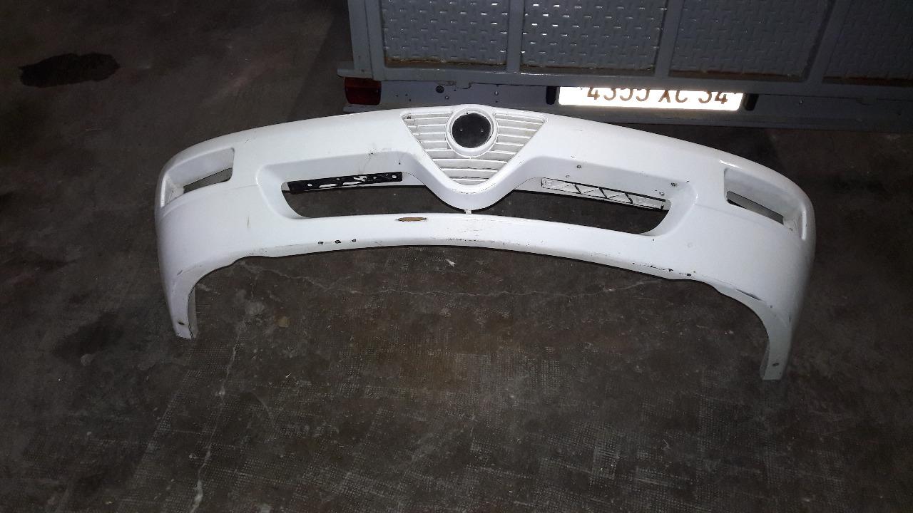 Pièces ALFA ROMEO Spider serie 4 1990 LesAnciennes.com