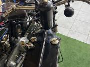 image_3-MAGNAT DEBON BM 350CC - 1925