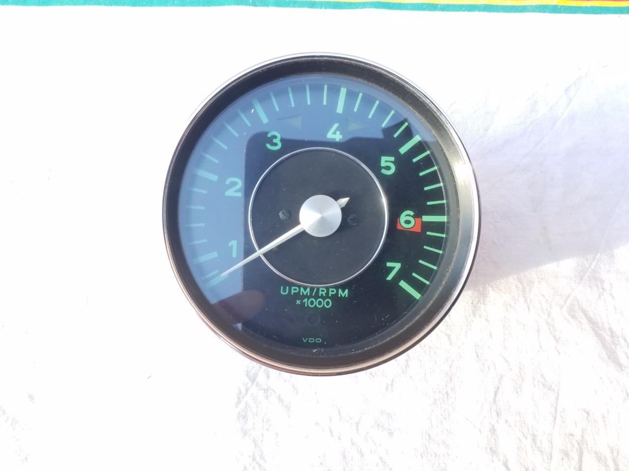 Pièces PORSCHE 912 LesAnciennes.com