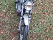 image_3-DUCATI 250 M1 - 1971