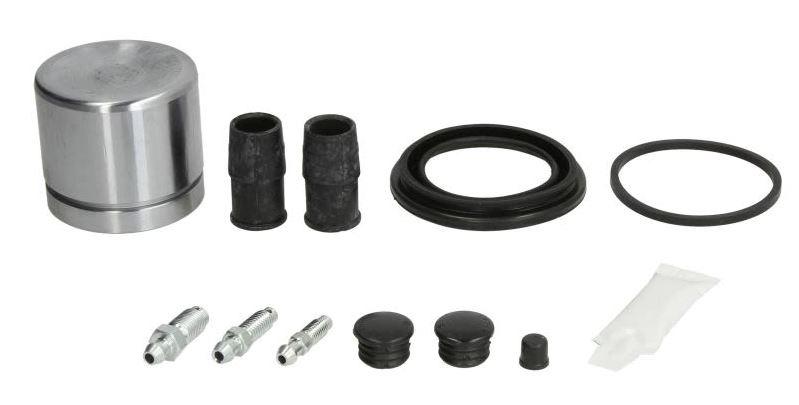 RENAULT SAFRANE V6 BITURBO kit reparation etriers LesAnciennes.com