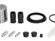image_0-RENAULT SAFRANE V6 BITURBO kit reparation etriers