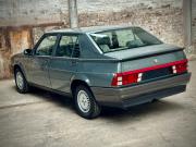 image_1-ALFA ROMEO 75 1.6ie - 1990