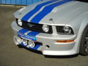 image_8-FORD Mustang Coupé GT V8