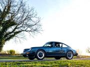 image_0-PORSCHE 911 3.2 G50 - 1988