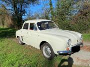 image_0-RENAULT Dauphine - 1962