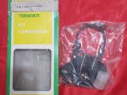 image_0-Kit révision carburateur RENAULT 6 (R6)