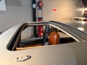 image_17-PEUGEOT 304 S - 1975