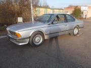 image_0-BMW 628 BMW 628 CSI BV5 - 1984