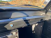 image_29-BMW 1602 1973 - 1973