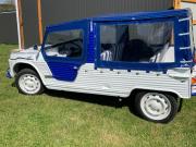 image_0-CITROEN Méhari 4 places - 1971