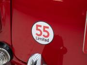 image_51-TRIUMPH TR250 + Overdrive - 1968