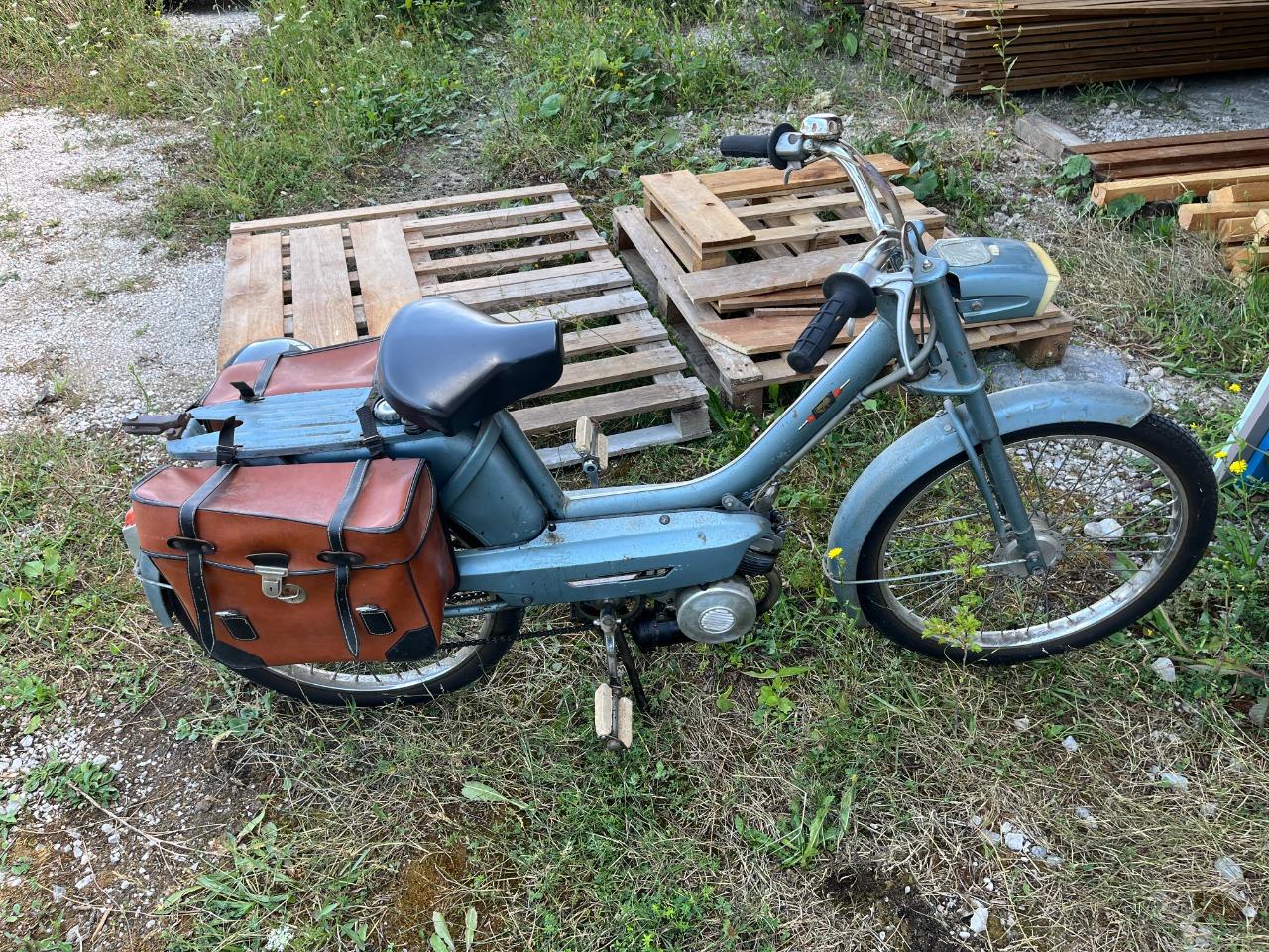 Recherche pièces PEUGEOT BB CT LesAnciennes.com