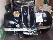 image_0-BERLIET 944 - 1936