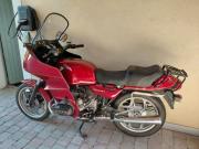 image_0-BMW R80 RT - 1992